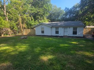 475 Ginny Ln, Collierville, TN 38017