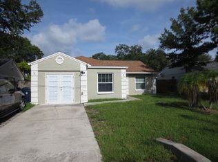 6713 S Sheridan Rd, Tampa, FL 33611