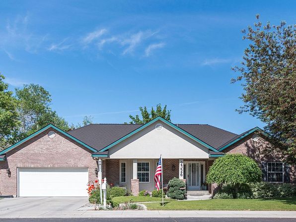 2326 Atlantic Dr