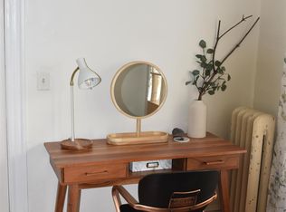 23 Central Rd, Somerville, MA 02143