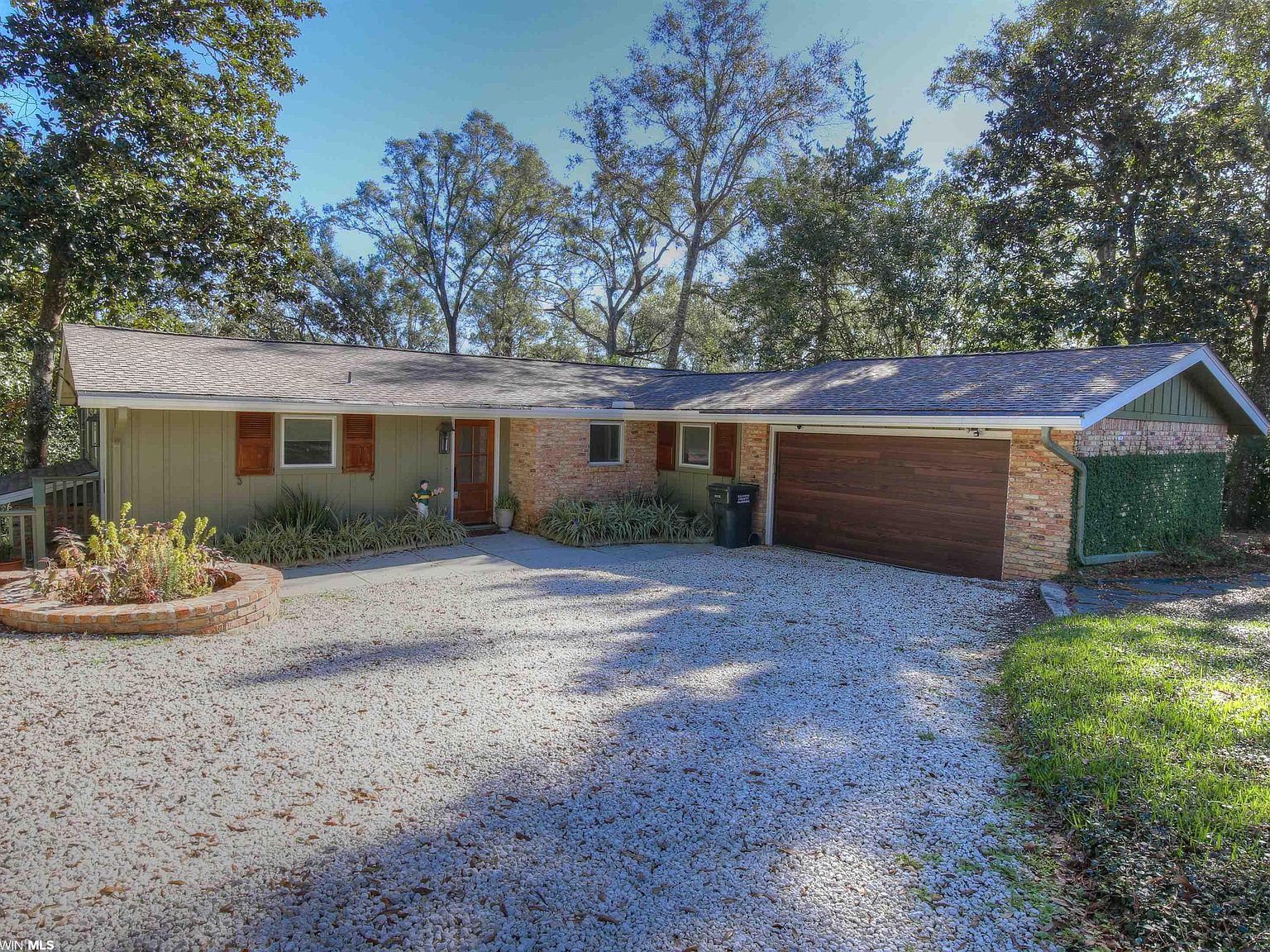 936 Sea Cliff Dr, Fairhope, AL 36532 Zillow