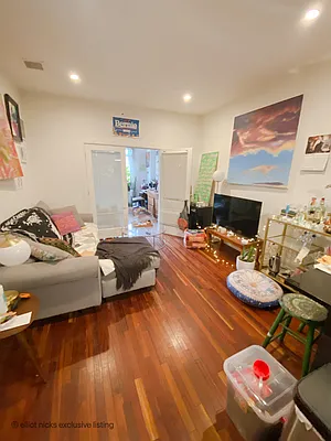 Rented by Massada Home Sales Inc | media 11