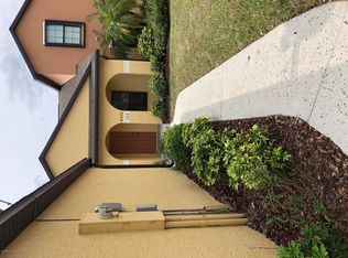 4550 Radiant Way APT 105, Melbourne, FL 32901