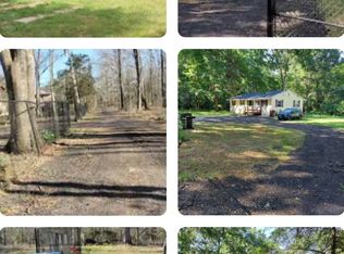 3100 Off Beat Pl, Bryans Road, MD