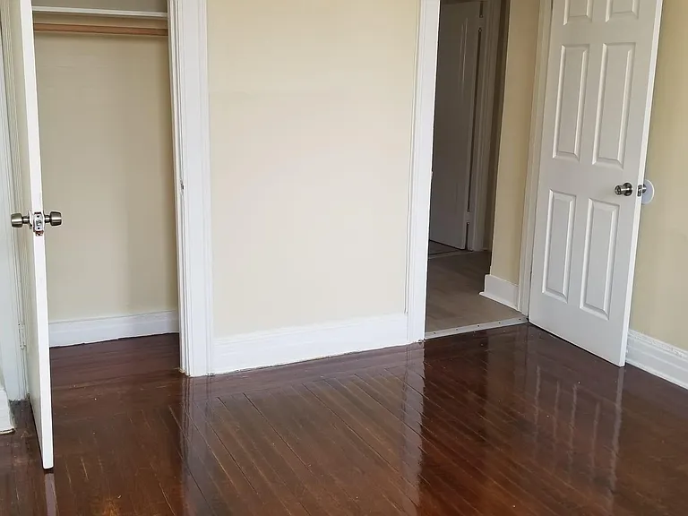 56 Norton St #302 — Photo 7