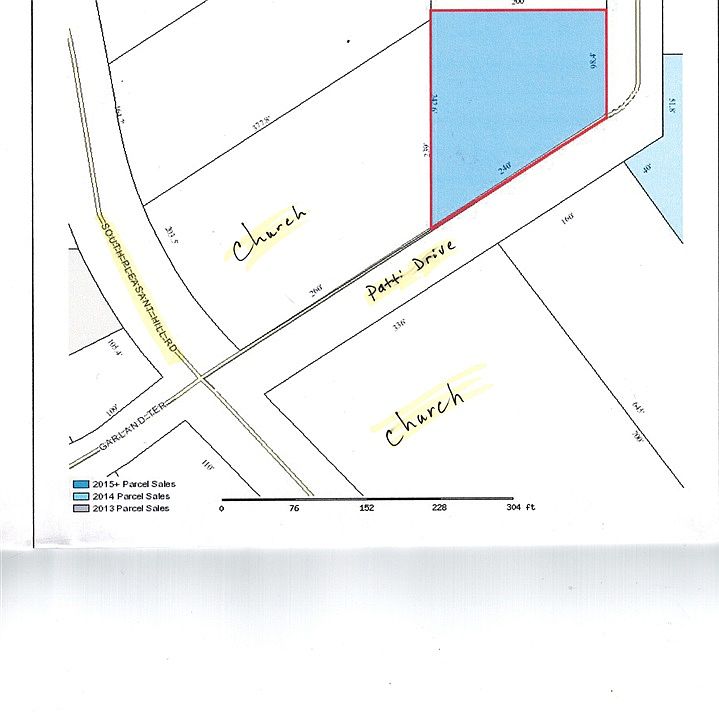 1st image of 103 Pattie Dr