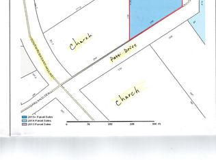 103 Pattie Dr, Warner Robins, GA 31088