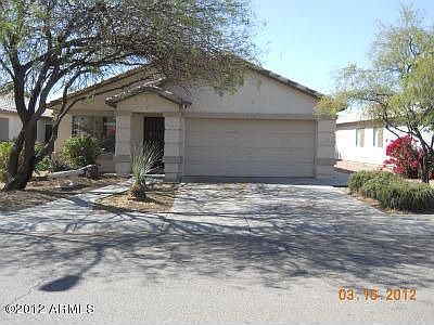 1st image of 14923 W Port Royale Ln