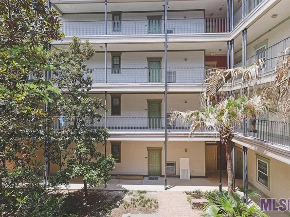 3347 Nicholson Dr APT B213, Baton Rouge, LA 70802