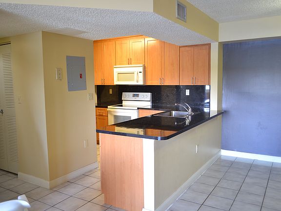 2nd image of 8590 SW 212th St APT 110
