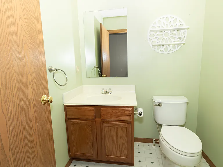7872 Waggoner Run Dr — Photo 26