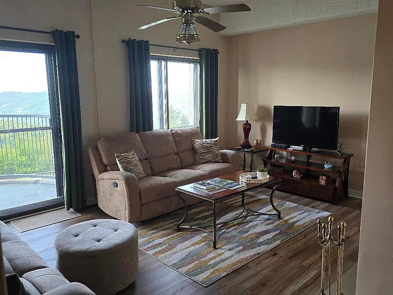 303 Sugar Top Dr #2123 — Photo 9