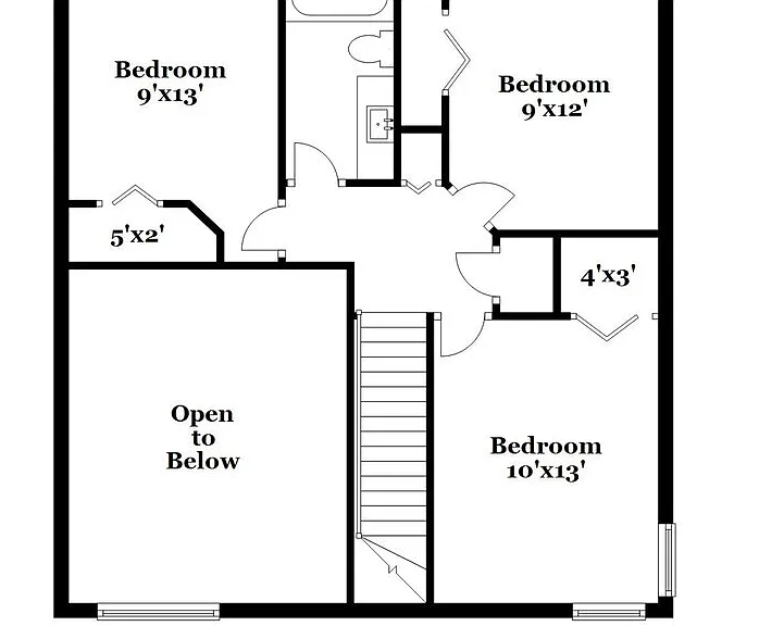 10430 Blackmore Dr — Photo 3