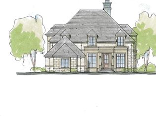 23 Woodside Rd, Chagrin Falls, OH 44022