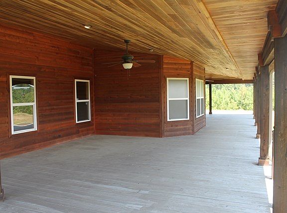 5th image of 21918 Highway 32