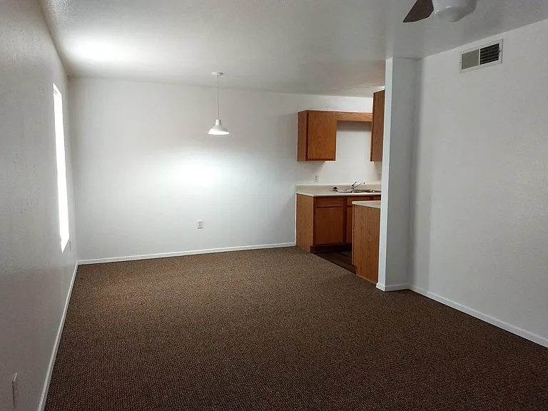 1206 Saint Michael Ct #1206 — Photo 8