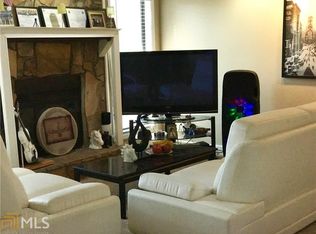 5812 Woodmont Blvd, Peachtree Corners, GA 30092