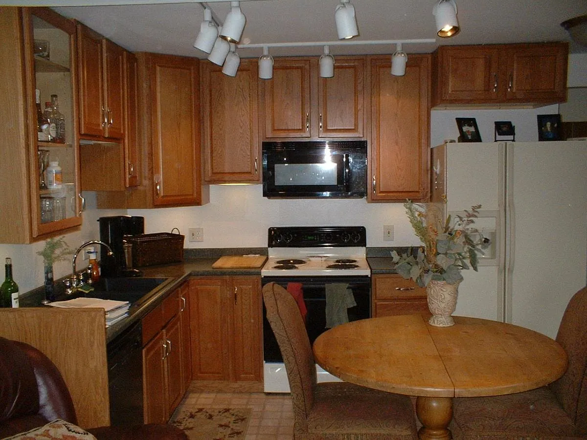 3371 Russell Gulch Rd — Photo 4