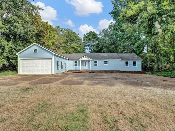6882 Us Highway 51, Millington, TN 38053