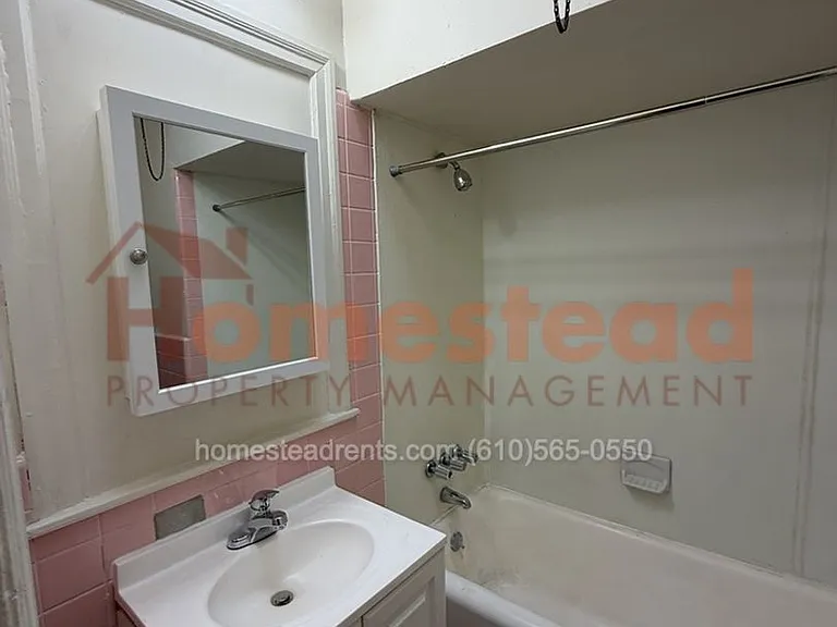 44 Sunshine Rd — Photo 11