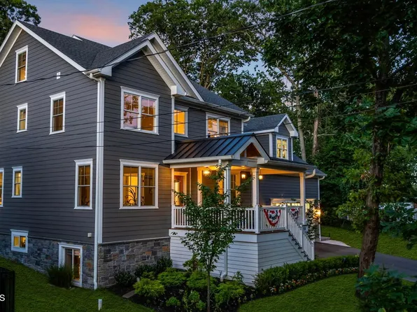 2428 Cedar Street, Manasquan, NJ 08736