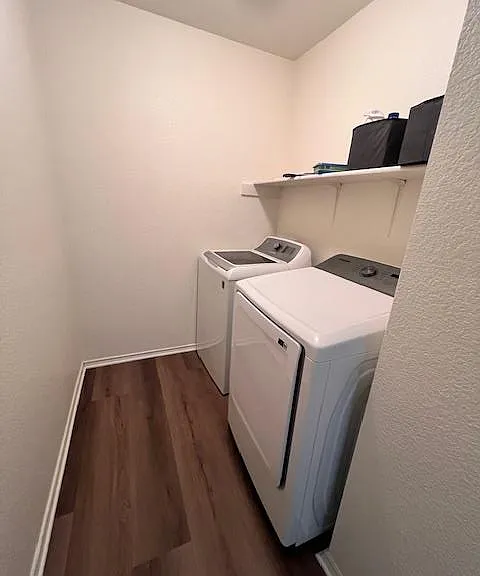 903 Grand Teton Trl — Photo 4