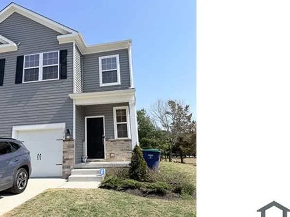 1214 Peterson Way, Absecon, NJ 08201