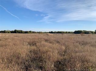 4100 South Rd, Claremore, OK 74017