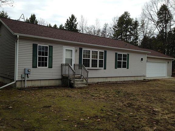 2nd image of 11827 S White Pine Dr