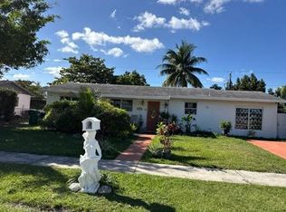 17110 SW 117th Ave, Miami, FL 33177