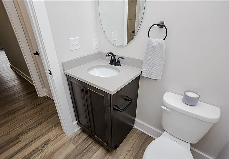 18 Kiley Ln — Photo 19