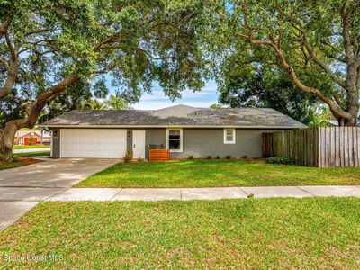 3610 Whisperwood Cir, Melbourne, FL, 32901