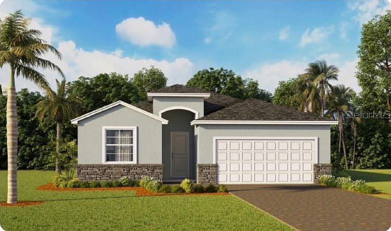 1st image of 1436 MABLETON DRIVE