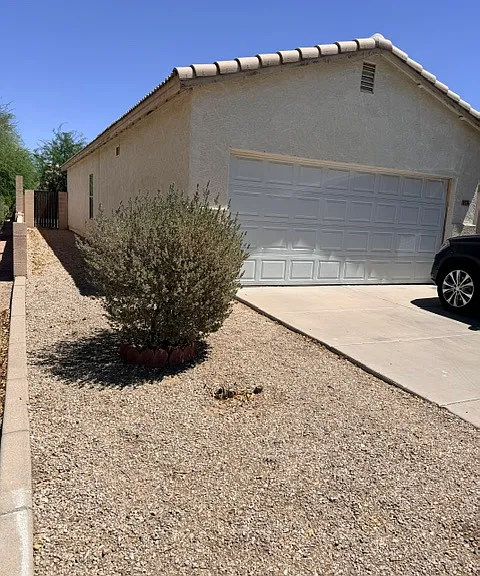 9634 W Payson Rd — Photo 2