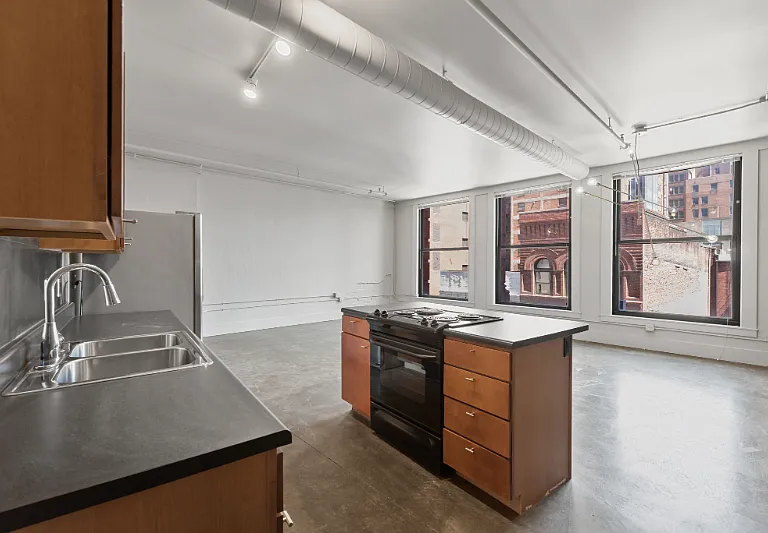 1006 Olive St #502 — Photo 8