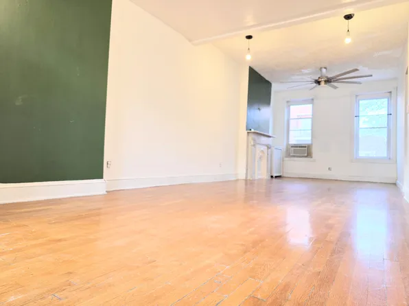 166 12th Street image 1 of 15