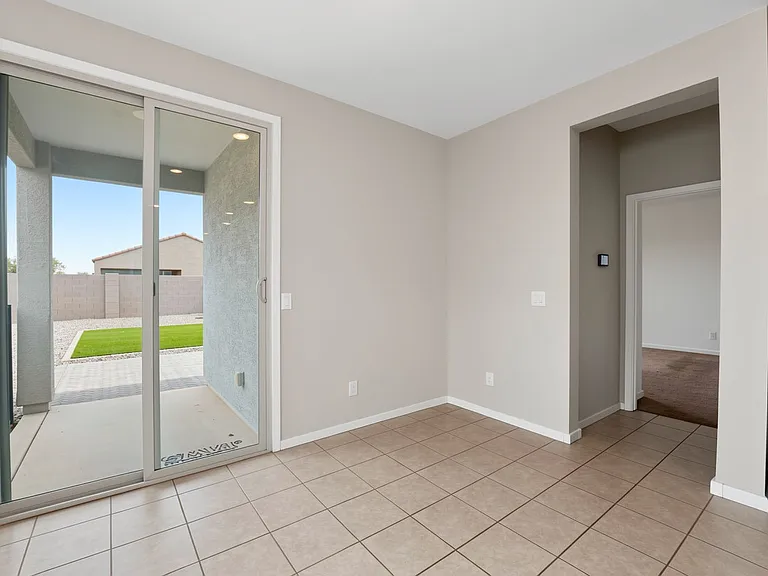 3629 E Archer Dr — Photo 13