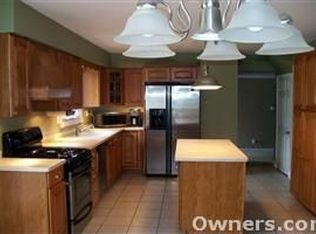 241 Park Ave, Marlton, NJ 08053