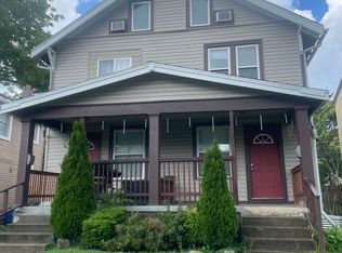444 E 16th Ave, Columbus, OH 43201