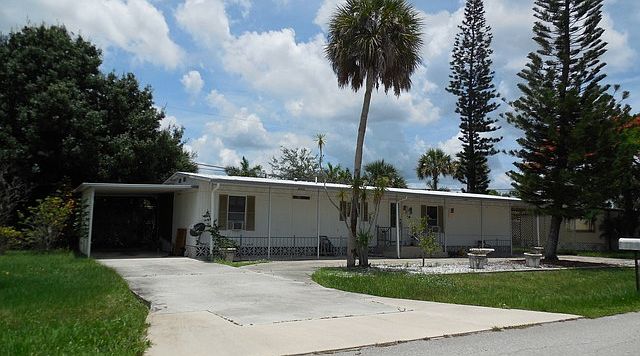 1st image of 14 Sonderhen Dr