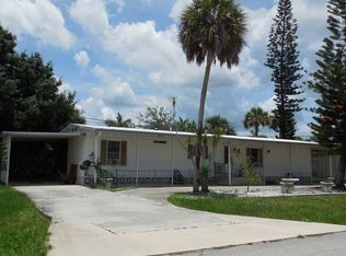 14 Sonderhen Dr, Naples, FL 34114