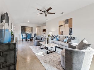 The Laramie at Warriors Path, Harker Heights, TX 76548