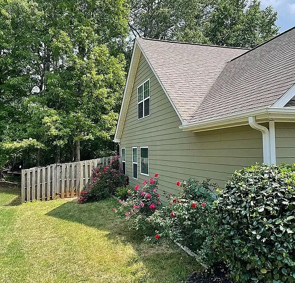 192 Ashebrooke Way — Photo 4