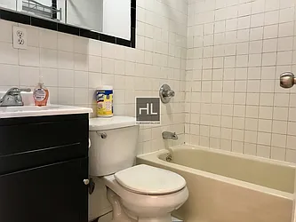 Rented by Highline Residential