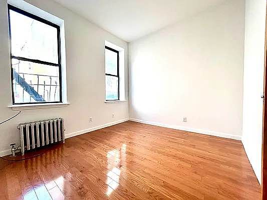 2nd image of 330 E 15th St #73