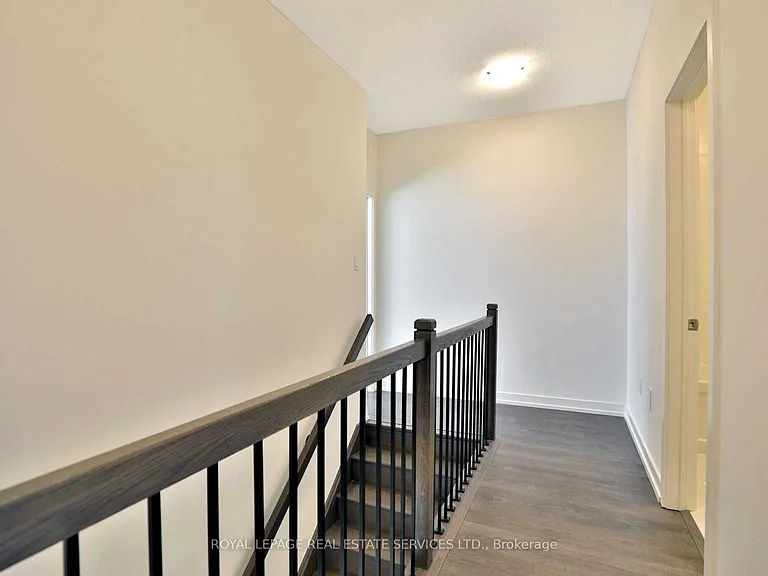 3191 Ernest Appelbe Blvd — Photo 20