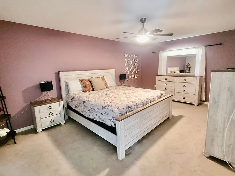 245 Foggy Creek Rd — Photo 7