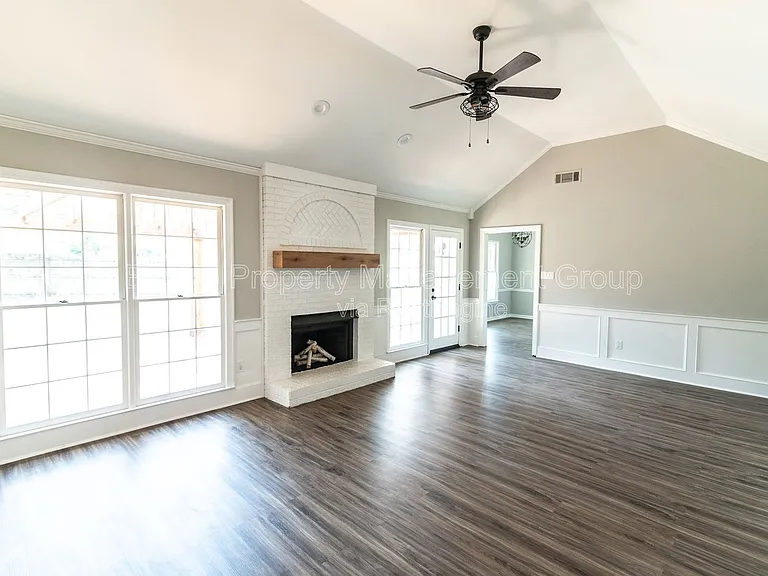 779 Dogwood Cv — Photo 5