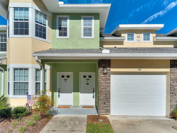 4th image of 165 Bayberry Cir Unit 1104