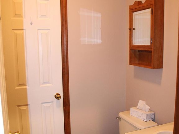 2nd image of 59 Walker Ln